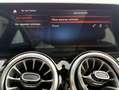 Mercedes-Benz B 250 e 8G-DCT Vol Verwarmd Leder, Camera, Garantie! Zwart - thumbnail 8