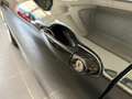 BMW 318 (F31) 318IA 136CH M SPORT ULTIMATE EURO6D-T Noir - thumbnail 17