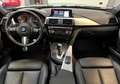 BMW 318 (F31) 318IA 136CH M SPORT ULTIMATE EURO6D-T Noir - thumbnail 5