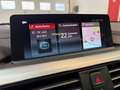 BMW 318 (F31) 318IA 136CH M SPORT ULTIMATE EURO6D-T Noir - thumbnail 11