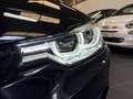 BMW 318 (F31) 318IA 136CH M SPORT ULTIMATE EURO6D-T Noir - thumbnail 18
