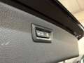 BMW 318 (F31) 318IA 136CH M SPORT ULTIMATE EURO6D-T Noir - thumbnail 7