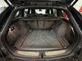 BMW 318 (F31) 318IA 136CH M SPORT ULTIMATE EURO6D-T Noir - thumbnail 6