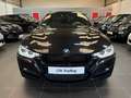 BMW 318 (F31) 318IA 136CH M SPORT ULTIMATE EURO6D-T Noir - thumbnail 2