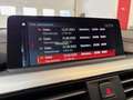 BMW 318 (F31) 318IA 136CH M SPORT ULTIMATE EURO6D-T Noir - thumbnail 14