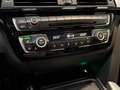 BMW 318 (F31) 318IA 136CH M SPORT ULTIMATE EURO6D-T Noir - thumbnail 10