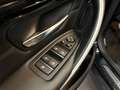 BMW 318 (F31) 318IA 136CH M SPORT ULTIMATE EURO6D-T Noir - thumbnail 8