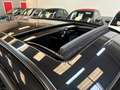 BMW 318 (F31) 318IA 136CH M SPORT ULTIMATE EURO6D-T Noir - thumbnail 16