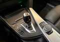 BMW 318 (F31) 318IA 136CH M SPORT ULTIMATE EURO6D-T Noir - thumbnail 15