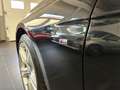 BMW 318 (F31) 318IA 136CH M SPORT ULTIMATE EURO6D-T Noir - thumbnail 19