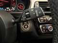 BMW 318 (F31) 318IA 136CH M SPORT ULTIMATE EURO6D-T Noir - thumbnail 9
