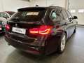 BMW 318 (F31) 318IA 136CH M SPORT ULTIMATE EURO6D-T Nero - thumbnail 3