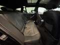 BMW 318 (F31) 318IA 136CH M SPORT ULTIMATE EURO6D-T Noir - thumbnail 4