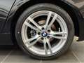 BMW 318 (F31) 318IA 136CH M SPORT ULTIMATE EURO6D-T Noir - thumbnail 20