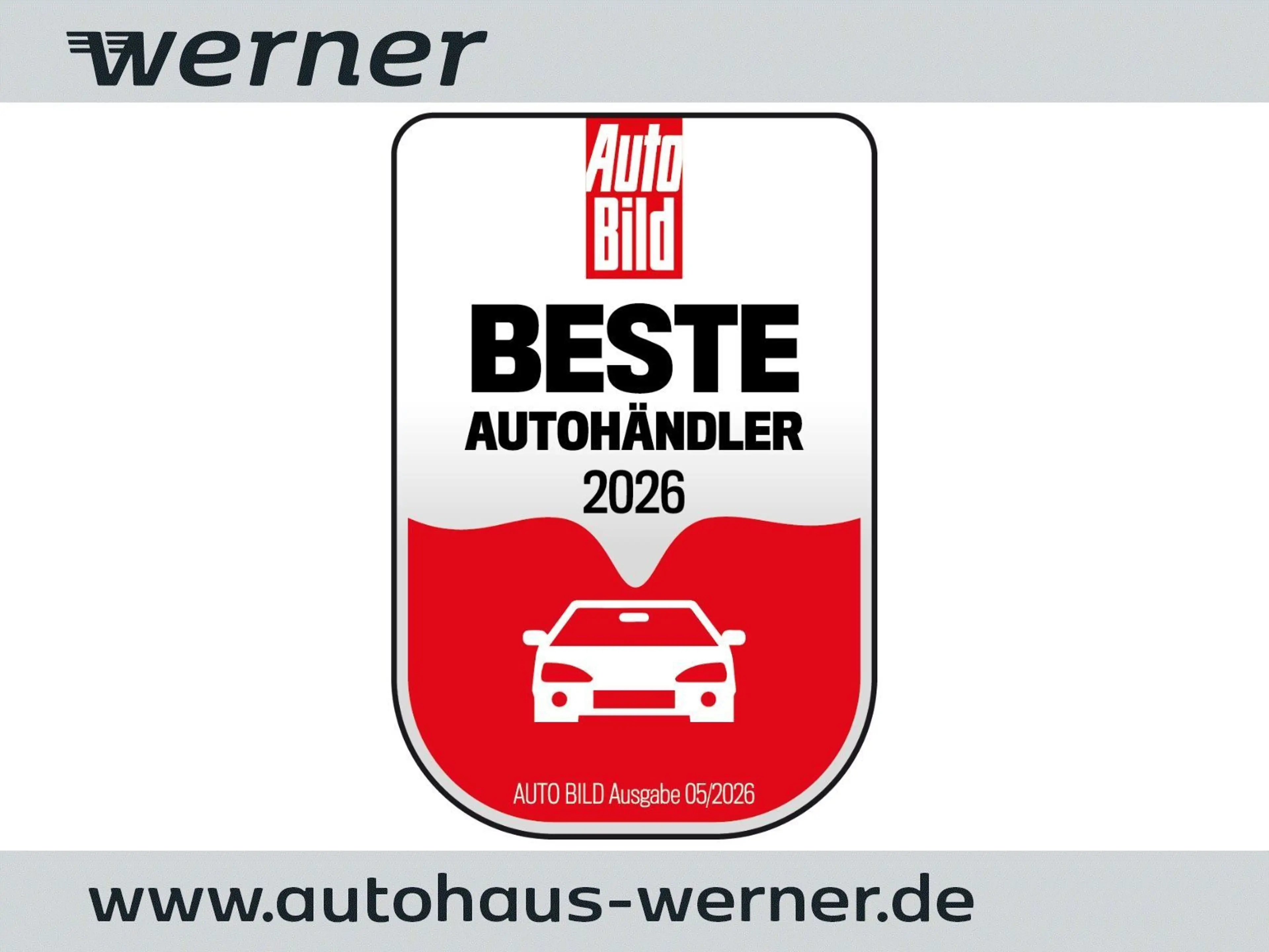 Mercedes-Benz E 200 T AVANTGARDE ADV AHK DISTR EASYP 18" KEYLG — photo 13