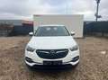 Opel Grandland X 1.6 D Start/Stop - thumbnail 4