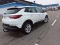 Opel Grandland X 1.6 D Start/Stop - thumbnail 2