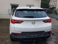 Opel Grandland X 1.6 D Start/Stop - thumbnail 3