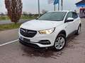 Opel Grandland X 1.6 D Start/Stop - thumbnail 1