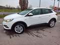 Opel Grandland X 1.6 D Start/Stop - thumbnail 7
