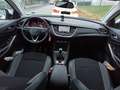 Opel Grandland X 1.6 D Start/Stop - thumbnail 5