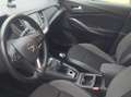 Opel Grandland X 1.6 D Start/Stop - thumbnail 6
