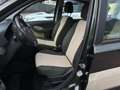 Fiat Panda Panda 1.3 mjt 16v Cross esp 4x4 Verde - thumbnail 8