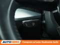 Audi Q2 40 TFSI Sport S tronic quattro Schwarz - thumbnail 22