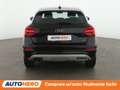 Audi Q2 40 TFSI Sport S tronic quattro Schwarz - thumbnail 5