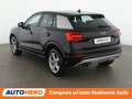 Audi Q2 40 TFSI Sport S tronic quattro Schwarz - thumbnail 4
