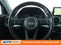 Audi Q2 40 TFSI Sport S tronic quattro Schwarz - thumbnail 16