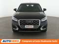 Audi Q2 40 TFSI Sport S tronic quattro Schwarz - thumbnail 9