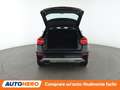 Audi Q2 40 TFSI Sport S tronic quattro Schwarz - thumbnail 14