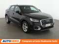 Audi Q2 40 TFSI Sport S tronic quattro Schwarz - thumbnail 8