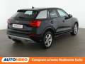 Audi Q2 40 TFSI Sport S tronic quattro Schwarz - thumbnail 6