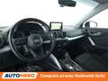 Audi Q2 40 TFSI Sport S tronic quattro Schwarz - thumbnail 10