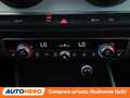 Audi Q2 40 TFSI Sport S tronic quattro Schwarz - thumbnail 19