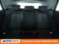 Audi Q2 40 TFSI Sport S tronic quattro Schwarz - thumbnail 13