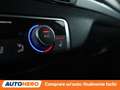 Audi Q2 40 TFSI Sport S tronic quattro Schwarz - thumbnail 20
