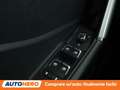 Audi Q2 40 TFSI Sport S tronic quattro Schwarz - thumbnail 23