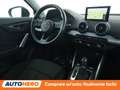 Audi Q2 40 TFSI Sport S tronic quattro Schwarz - thumbnail 12