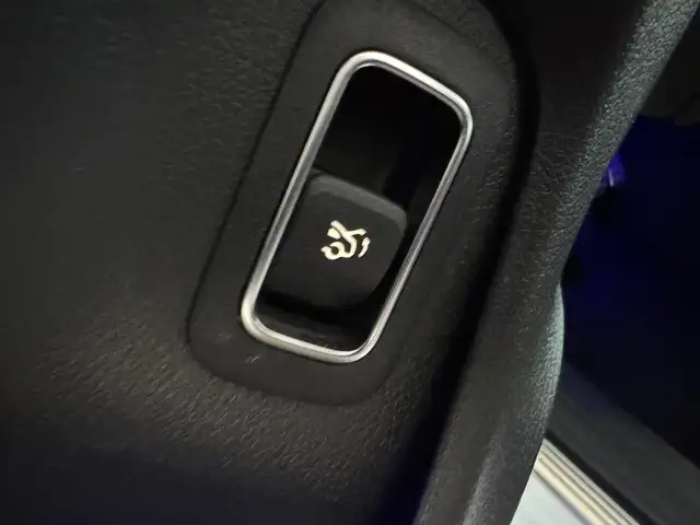 Mercedes-Benz Cla view 15