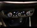 Opel Crossland X 1.2Turbo 110cv gris 03/18 Airco GPS Capteur Cruise Grau - thumbnail 15