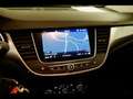 Opel Crossland X 1.2Turbo 110cv gris 03/18 Airco GPS Capteur Cruise Grau - thumbnail 12