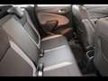 Opel Crossland X 1.2Turbo 110cv gris 03/18 Airco GPS Capteur Cruise Grau - thumbnail 5