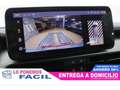 Jeep Avenger 1.2 Summit 74KW Gris - thumbnail 16