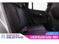 Jeep Avenger 1.2 Summit 74KW Gris - thumbnail 25