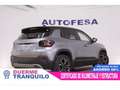 Jeep Avenger 1.2 Summit 74KW Gris - thumbnail 5