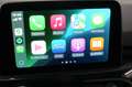 Ford Kuga 2.5 Full Hybrid 190 CV CVT 2WD ST-Line Nero - thumbnail 13