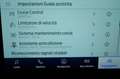 Ford Kuga 2.5 Full Hybrid 190 CV CVT 2WD ST-Line Nero - thumbnail 12